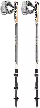 Leki Traveller Carbon (65026031)