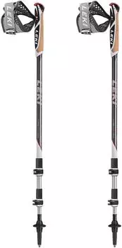 Leki Traveller Alu (65026011)