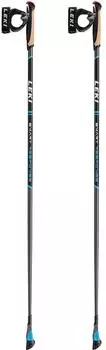 Leki Smart Response (65025281)