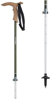 Komperdell Walker Powerlock (186 23 02)