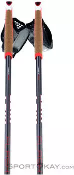 Leki Flash Carbon (65025601)