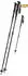 Komperdell Carbon C2 Ultralight (2022) orange