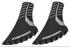 Komperdell Nordic Walking Pad (1007)