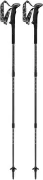 Leki Black Series SLS XTG (65121291)