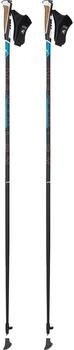 Mc Kinley McKinley Nordic Walkingstöcke Impulse 5.0