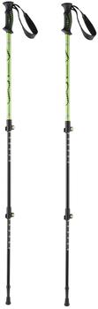 Ferrino Stick Totem