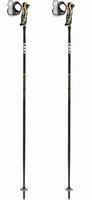 Leki Airfoil 3D 115 cm