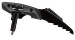 Black Diamond Whippet Attachment One Size Black