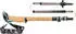 Leki Cressida FX Carbon
