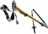 Leki Cressida FX Carbon
