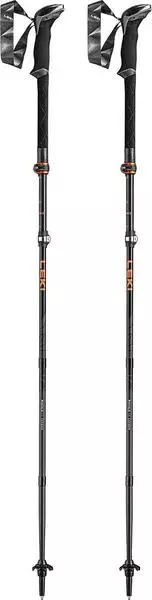 Leki Makalu FX Carbon
