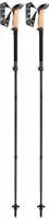 Leki L65229001, Leki Black Series FX Carbon (2025)