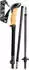 Leki Black Series FX Carbon