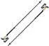 Leki Black Series FX Carbon