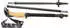 Leki Black Series FX Carbon