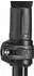 Leki Black Series FX Carbon