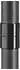 Leki Black Series FX Carbon