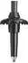 Leki Black Series FX Carbon