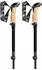 Leki Black Series FX Carbon