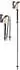 Leki Black Series FX Carbon