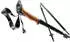 Leki Black Series FX Carbon
