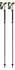 Leki Black Series FX Carbon