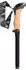 Leki Black Series FX Carbon