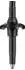 Leki Black Series FX Carbon