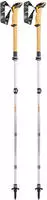 Leki 65220591, Leki Cressida FX Carbon AS - faltbare verstellbare Damen