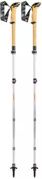 Leki Cressida FX Carbon AS