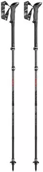 Leki Makalu FX Carbon AS