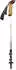 Leki Cressida mango/white/silver