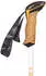 Leki Cressida mango/white/silver
