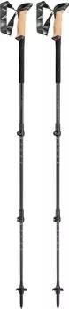 Leki Black Series Carbon (65221601)