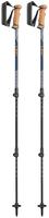 Leki 6522184_65221841, Leki Legacy Lite Teleskopst&ouml;cke, grau