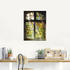 Art-Land Altbau 60x80cm