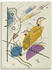 Art-Land Geordnete Anhäufung (Entassement réglée oder Ensemble multicolore) 1938 45x60cm