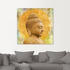 Art-Land Buddha 70x70cm