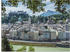 Art-Land Salzburg Wunderschöner Blick auf die Altstadt 40x30cm