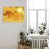 Art-Land Warme Sonnenstrahlen 80x60cm