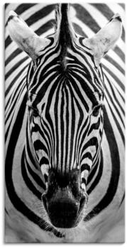 Art-Land Zebra 30x60cm