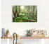 Art-Land Wald 90x60cm