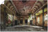 Art-Land Verlassener Ort Ballsaal Lost Places 120x80cm