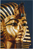 Artland Wandbild »Grabmaske von König Tutanchamun«, Menschen, (1 St.), als