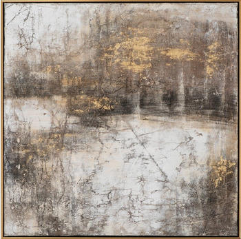 imageLAND Abstrakt I 72x72cm (1839348)