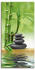 Art-Land Spa Konzept Zen Basaltsteine 30x60cm