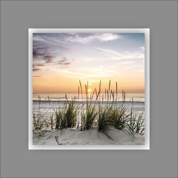 Pro-Art Beach IV 50x50cm