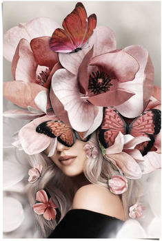 Reinders Beautiful Sweet 61x91,5cm (88207)