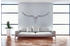Finebuy Bull 125x60cm (FB37874)