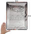 Nostalgic Art Harley-Davidson Harley-Davidson Garage 30x40cm
